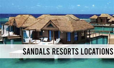 sandals ta site.